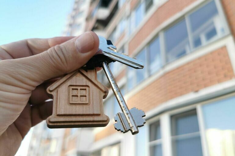 Законопроект о защите прав покупателей жилья: важный шаг к безопасности сделок