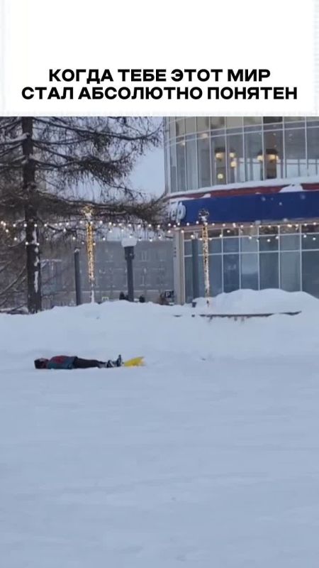 �������� ���������� �� �� �����.��