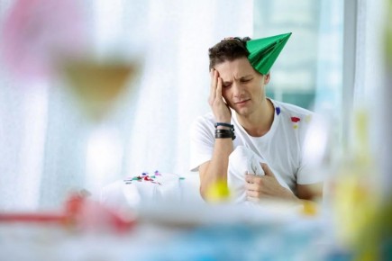 Эффективные советы, как минимизировать утреннее похмелье