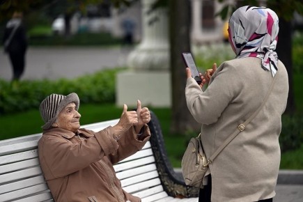 ��� �������� ����� �������� �� ������: ������� ��������� ��������������