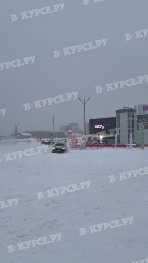 ���������� ����� ����� � ������-������ �������� ��� ����������