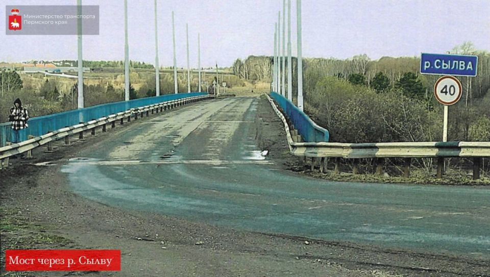 � ���������� ������ �������� � 2026 ���� ������������� ���� ����� �. �����