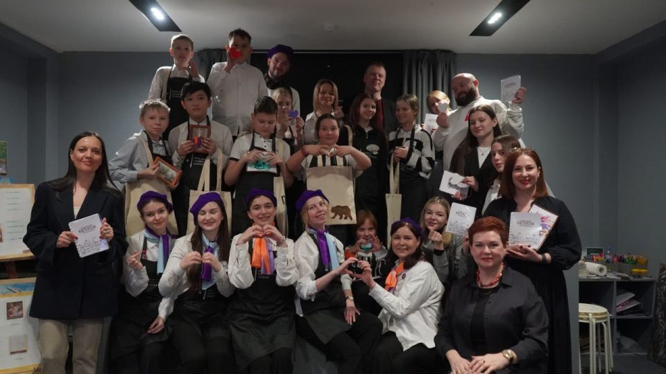 ������ ������: ��� ������� ��������� ����� � ���, ��� ������ �������� ���� � �����, ������� ���� ��� �������������� ����������� � ��������� ������� ����������� � 2026�