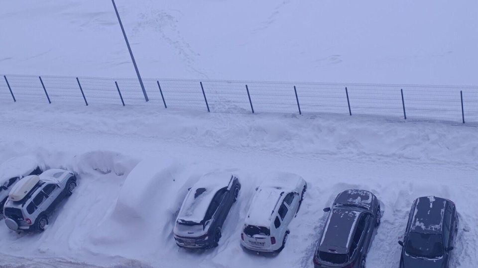 ������� 2026 ���� � ��������: �������������� ������ � ���������