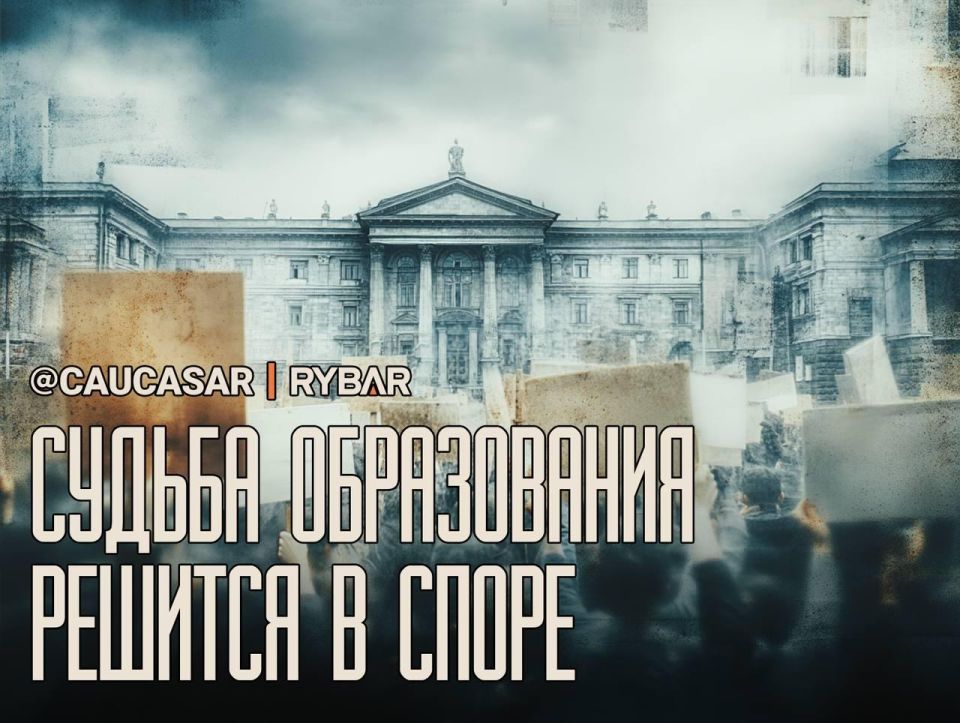 ��������������� ������. � ������ ������� �����������