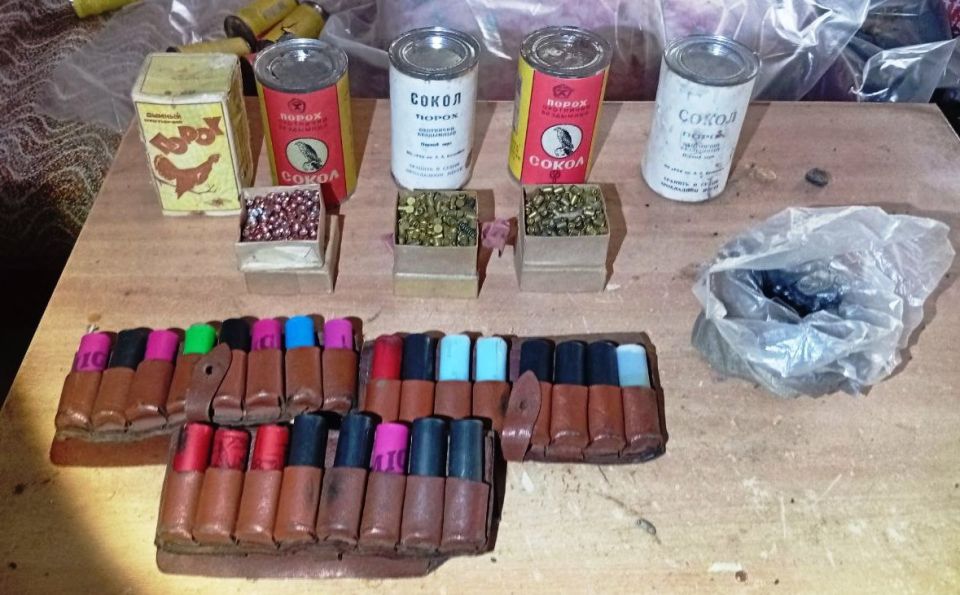 ������ ����������� �������������� ������ ������� �������� � ���������� �������� ������ � ��������