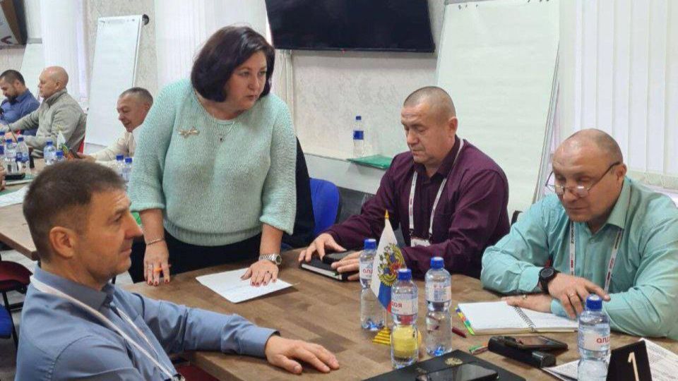 ������� �������������� ������ ��������� ������ ���������