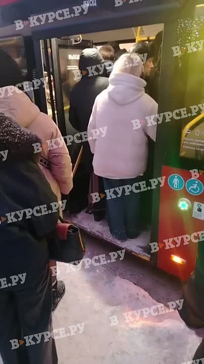 ����� ��������, �������� ��������� ������� �� ����, ��� ������ � �������