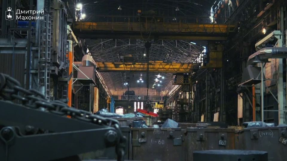 ��������� ������ � 100 ���