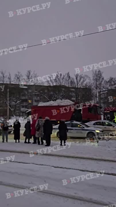 ������� �������� ���� ����� � ����������� ������ ��-�� ���