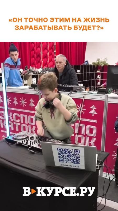 �������� ������� �� �� �����.��