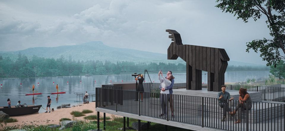 ����-������� � ������� �� ������ �������� � ��������������