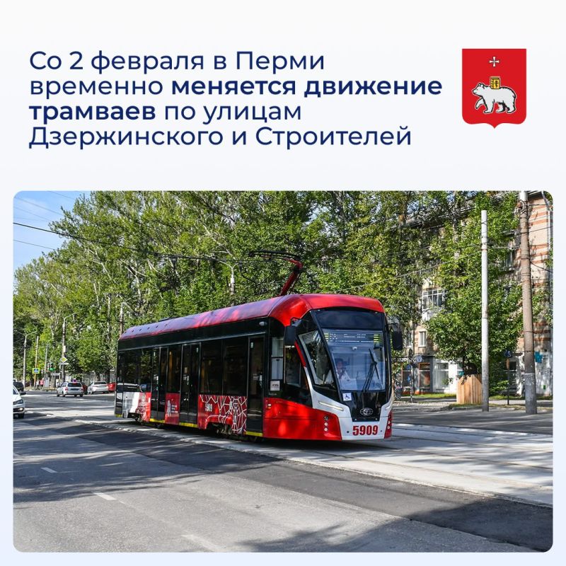 � ������������ ��� � ����� �������� �������� �������� �������� �� ������ ������������ � ����������