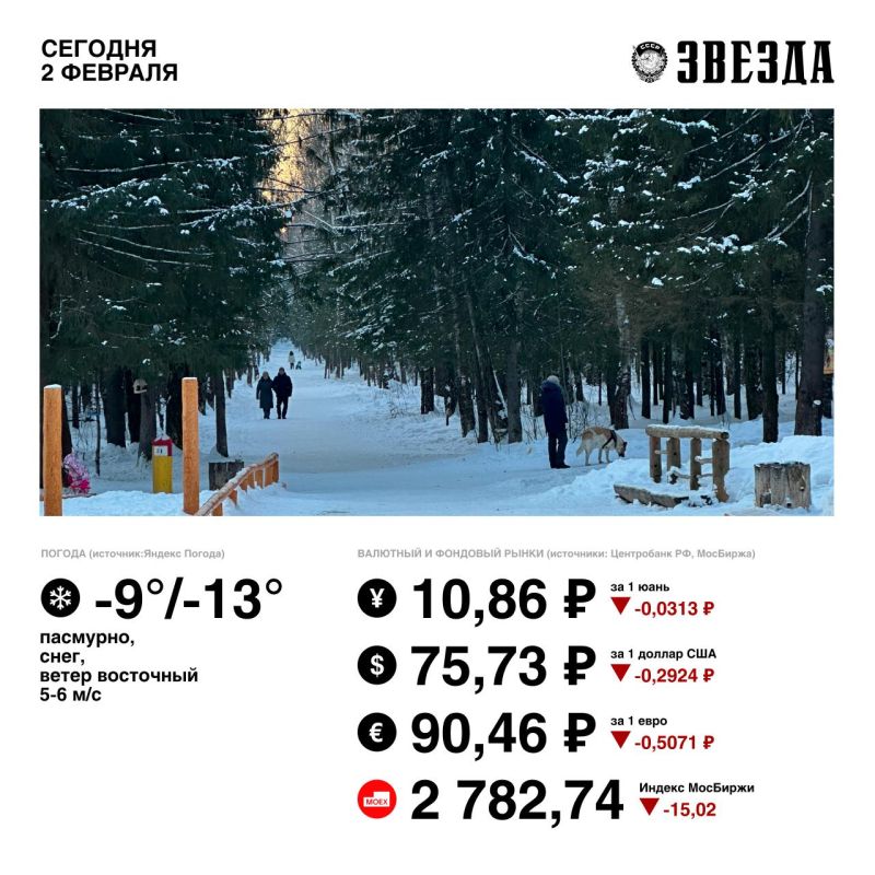 ������ ����, �����!. ������ ������� ���� ������� ����� ��������� � ��������