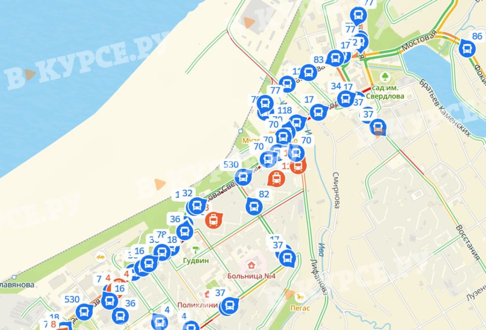 ������ ������ ��������� � ������ ������� ���������