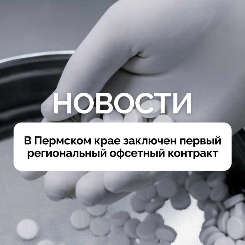 � �������� ���� �������� ������ ������������ �������� ��������