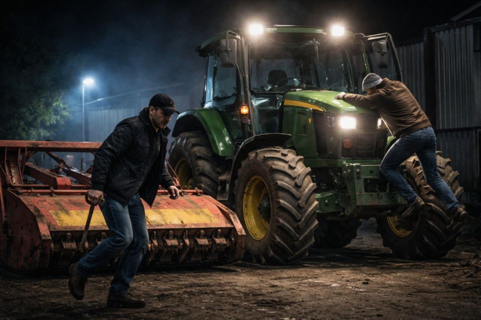 � ����� ����������� ��������� ���� ������, ������������� � ����� ����������� ���������� 2,5 ��� ������