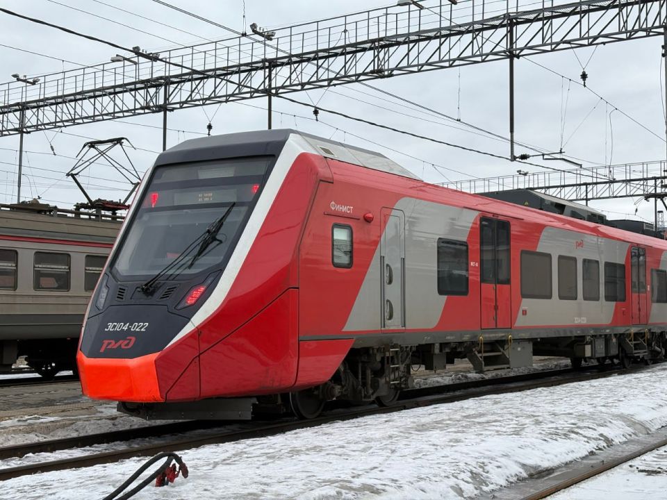 ���������� ������� �������� ������� ��������