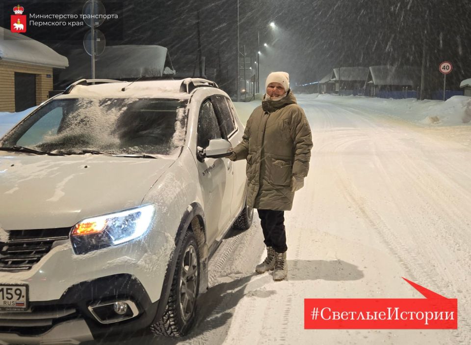 � 2025 ���� ��������� ������������ ������ �������� ����, �������������� ������������ �������� ���������