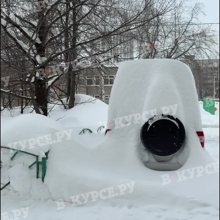 ������� �������� � -30 �������� ��������� �� ���� ������