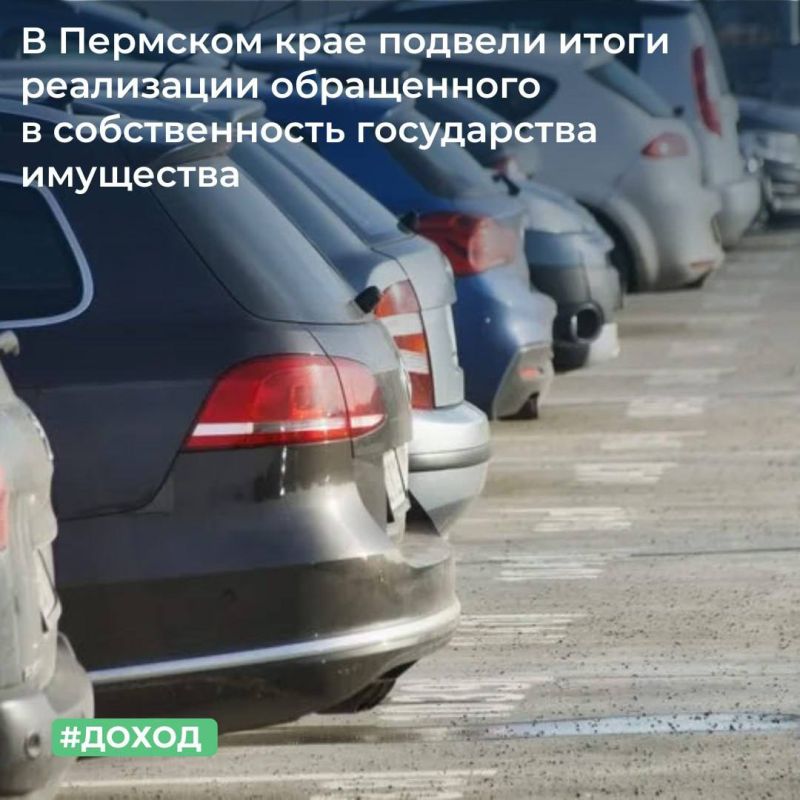 �� ������������ � �������� ���� � 2025 ���� ����������� �������� ���������, ���������� � ������������� �����������, �� ����� ����� 54 ��� ������