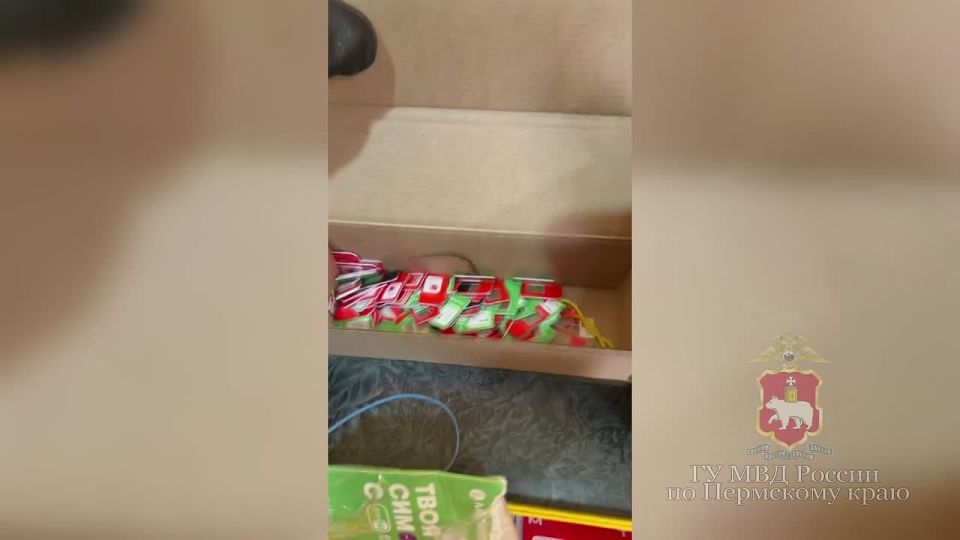 � ����� ������������ ���������� ������� ��������� ������������������ ������, �������������� ���� ����� ��� ���������� ����������, � ��� ���������