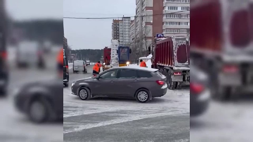 ������ ������: ������� ���� ������ ������� ��������� ������������ � ������ �������� � ������������ �����