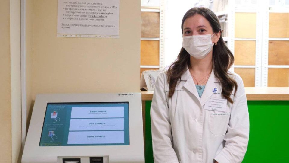 � �������� ���� ����� 12 ����� ���������� �������� ������ �������������� � ����� 400 ���������� �������