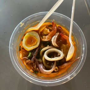 ������ ��� �� � �������� ������ �� �����, ��� ���������