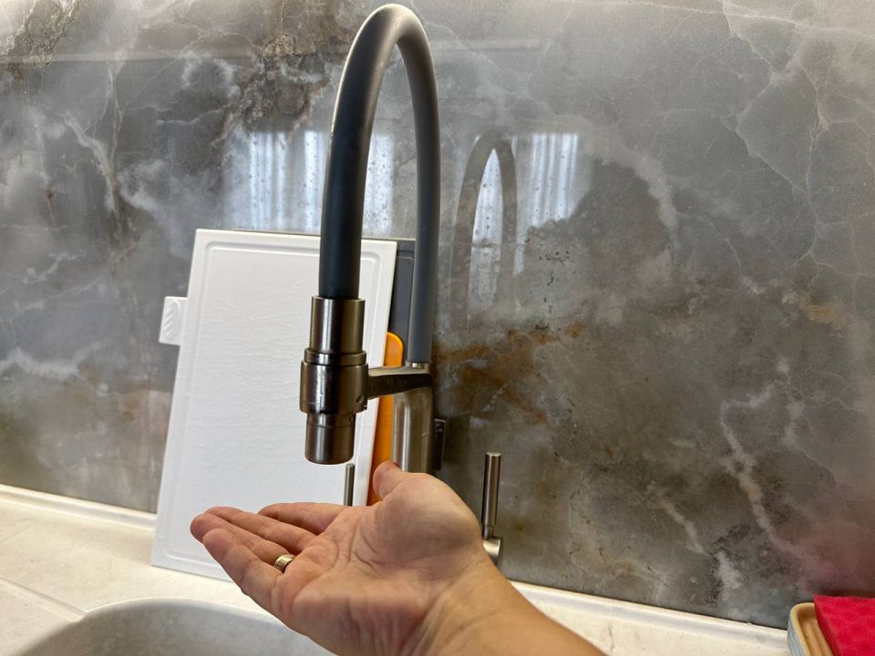 ������ �� ������������ ��������� � ������