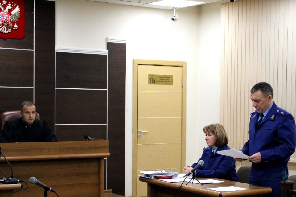 � �������� ������� ���� �������� ������������ ���������� ���� � ��������� ������ ���������������� ������ �� ��������� � �������� �����������