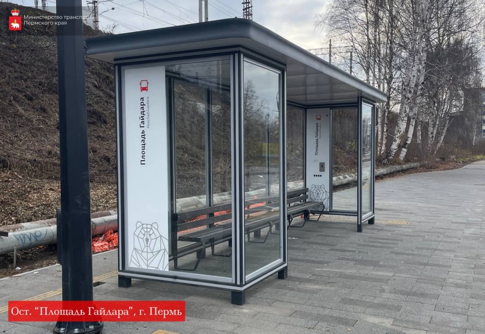 � ����� �������� ����� ���������!