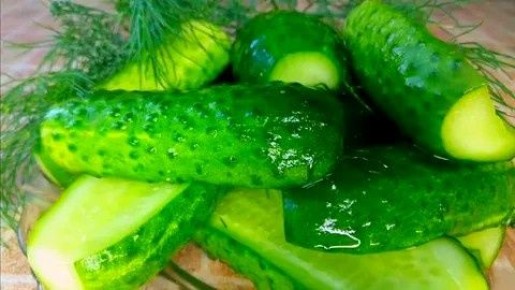 ����������� ������ �� �����: ������� ������, ������� ������� ������