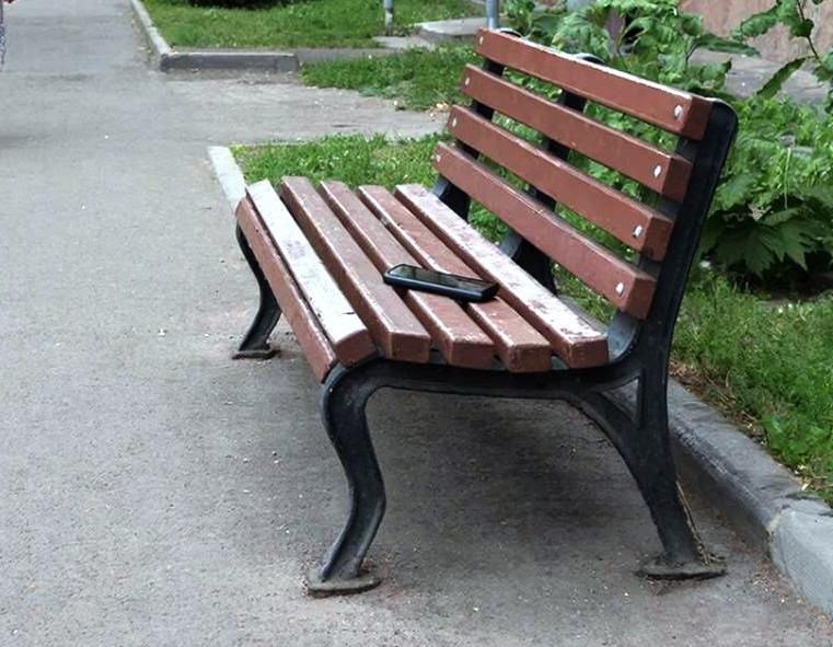 ���������� ������ �������� �������� � ����� �������� ����������� �� ������� �������� ��������