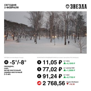 ������ ����, �����!. ���������� �������� ����� ����� ������ � ������� �� ���� �������� � �������� ����������� ���, ������ � ������� �� �������������� ����������� ���������