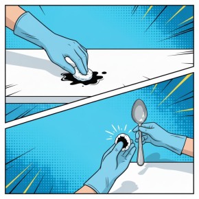 ��� ���������� �� ������ ������� ����� � ������