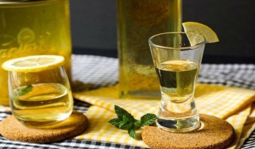 Искусство самогоноварения: секреты и советы для начинающих