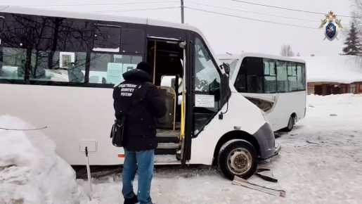 � �������� ���� ������������ �� ������ ���������� ��������� ���� �� ����� �������-������������� ������������ � �������� ���� ���������� ���������