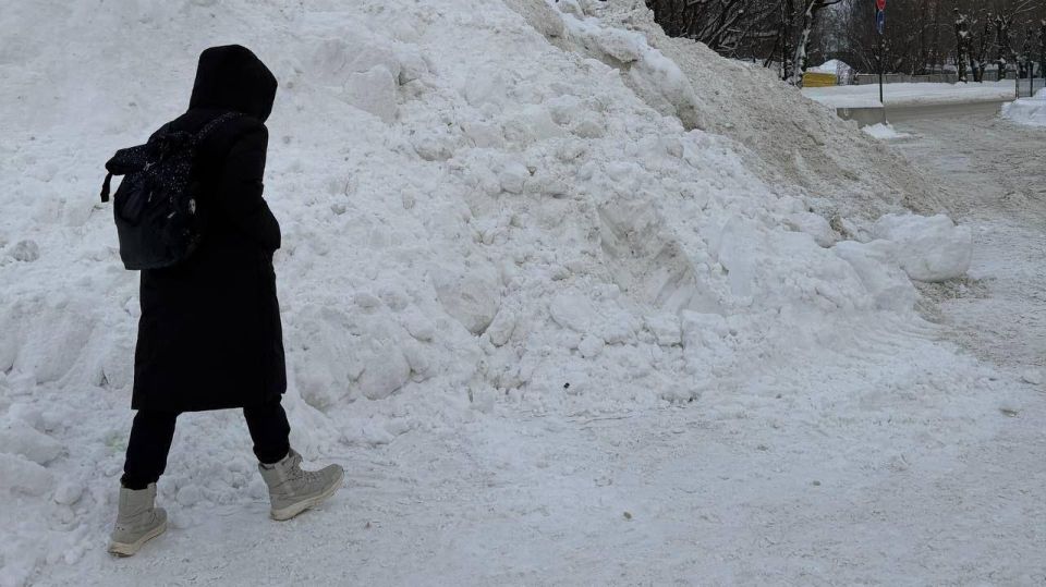 ������� �������� ��������� ������� � ��������