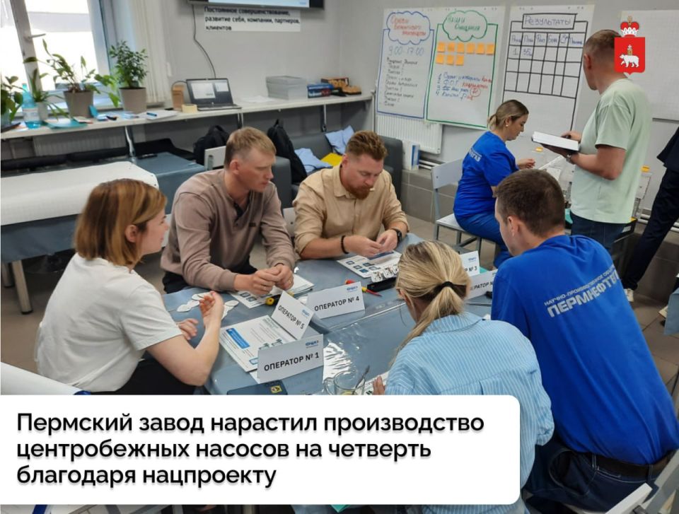 �������� ����� �������� ������������ ��������� ����������