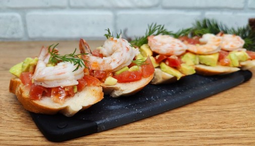 ��������� �������: ��� ������� ������ �� ��������� ������