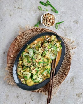 ��������������� ���������� ���� � ��������