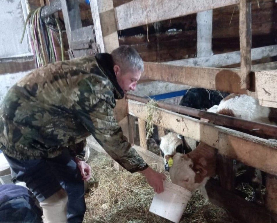 � �������� ���� ���������� ��� ������� ������� ���� �����