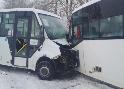 ��� �������� � ����������� ����������� � ������