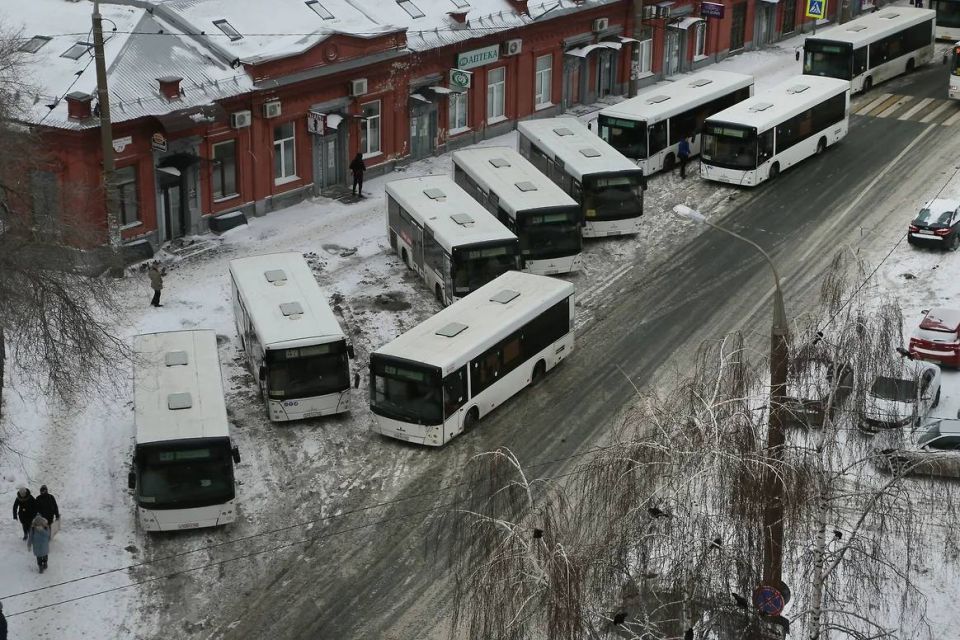 ��-�� �������� �������� ��� ���������� ������ �� ������