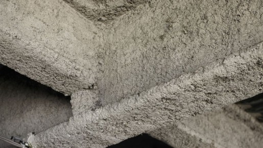 ���� ����������, ������� ����� �������� ��� ������� � �������������