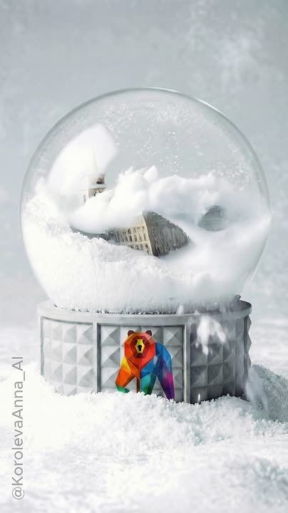 �� ������ ����� ��� ����������� �����