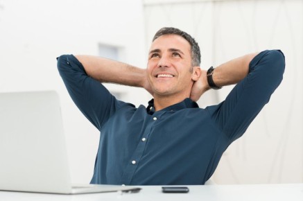 ��� ���������� ����� �������� ���� ����� � �������