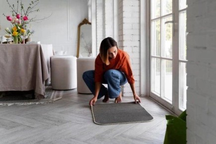 ������ ����� ������� �� �������� �������� � ������