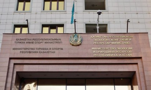 ����� ����� � �������������� ������ � ��: ������ ������ � �����